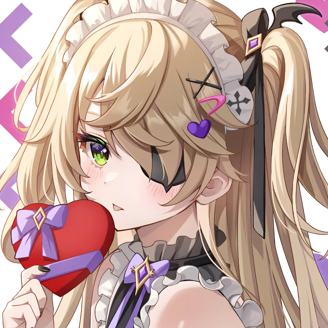 wordpress付费下载插件erphpdown 最新17.1破解版-袖白悦享