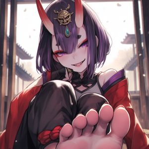 httpsok-SSL证书自动续期，一分钟搞定-袖白悦享