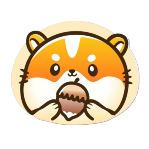 Zibll子比主题2024最新V7.8版本源码 开心版 | WordPress主题-袖白悦享