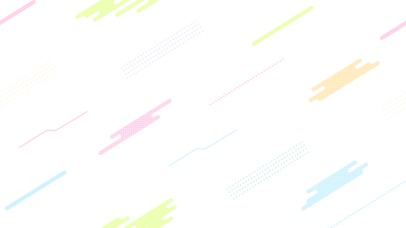 好看的动态背景代码-子比美化-袖白悦享