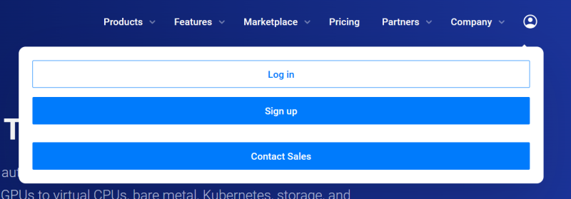 零基础的小白如何自己搭建一个节点-袖白悦享