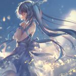 xiaoni的头像-袖白悦享