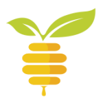 a. 福仔的头像-袖白悦享