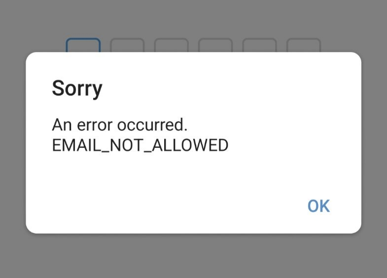 图片[4]-Telegram（电报）收不到验证码及SMS费用等常规问题解决方法！