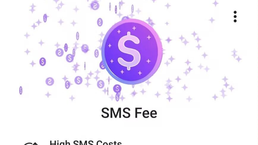 图片[3]-Telegram（电报）收不到验证码及SMS费用等常规问题解决方法！