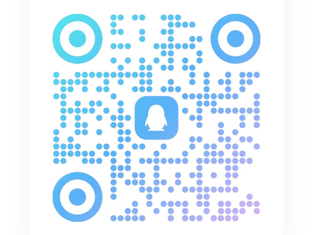 图片[2]-Telegram（电报）收不到验证码及SMS费用等常规问题解决方法！